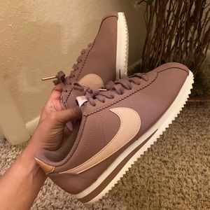 Nike Cortez